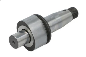 Eje de la bomba de inyección DELPHI 28426153-12B1 - Picture 1 of 8