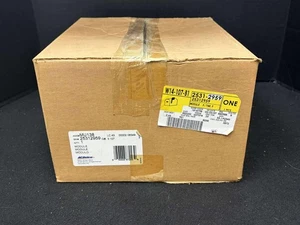 OEM GM FUEL TANK MODULE WITH SENDER AND PUMP 25312959 - Picture 1 of 2
