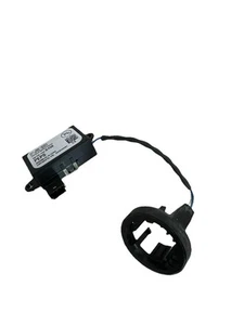 2014-2018 CADILLAC ATS IMMOBILIZER CONTROL MODULE UNIT OEM ๐ฅ๐ - Foto 1 di 2