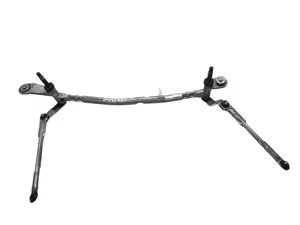 VAUXHALL GRANDLAND X Wiper Linkage 2018 3397022077 - Picture 1 of 9