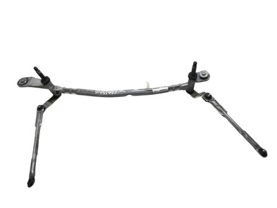 VAUXHALL GRANDLAND X Wiper Linkage 2018 3397022077 - Image 1 of 4