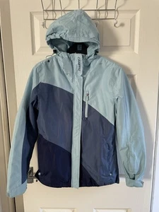 Campri Ski Jacket - Women’s Size 10 - Picture 1 of 6