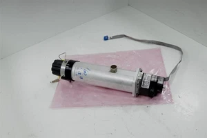 Motor paso a paso de accionamiento de émbolo HPLC Waters 2695 POWERMAX II M21NRXA-LSN-M1-03 - Imagen 1 de 7