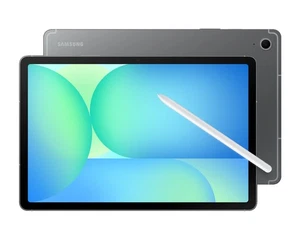 Samsung Galaxy Tab S10 FE 128GB Gris Desbloqueado Excelente Estado - Imagen 1 de 1