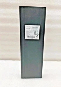 BEAM COMMUNICATIONS RST055 UPS PACK 9-32 VDC  - Picture 1 of 11