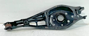 2022 - 2025 HONDA CIVIC REAR LEFT DRIVER SIDE LOWER SPRING CONTROL ARM # 100522 - Picture 1 of 9