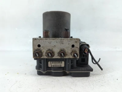 Módulo de control de bomba Nissan Máxima Abs 2011-2013 K6AW2 Foto 1 de 4