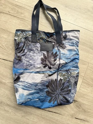 Bolso de Mano Marc By Marc Jacobs Palm Tree Foto 1 de 4