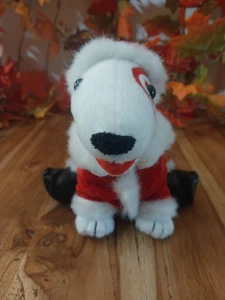 Target Bullseye Holiday Elf Dog Edition One - Bild 1 von 5