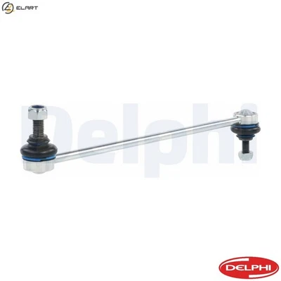 LINKCOUPLING ROD STABILISER BAR TC1173 FOR VOLVO S80 XC90/SUV S60 XC70/CROSS - Image 1 of 4