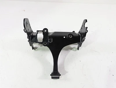 BMW R1200 GS Adv K51 2015 soporte de montaje central delantero 46637726524 Foto 1 de 4