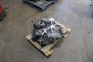 Automatic Transmission Turbo 1.5L ID BA7A Tag Fits 18-20 ACCORD 377441 - Picture 1 of 7