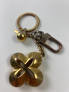 Louis Vuitton Schlüsselanhänger Charm 2 - Bild 1 von 6
