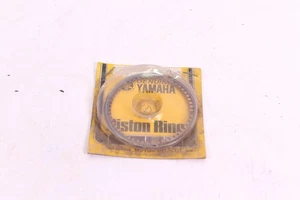 1979 YAMAHA XS650 NOS OEM STD  PISTON RINGS 2F3-11610-02 - Picture 1 of 2