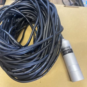 SUR_TEC Wasserdichte Kamera 100’ Kabel - Bild 1 von 8