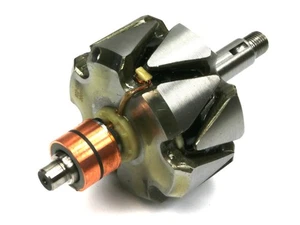 EXPOM 0120488205EX Alternator Rotor 0120488205 New Type - Picture 1 of 3