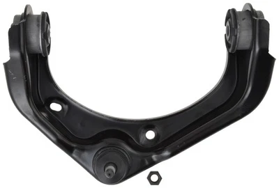 Front Left Upper Control Arm for Ford Explorer 2006 - 2010 TRW JTC2110 - Изображение 1 из 4