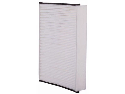 Filtro de aire de cabina Premium Guard 19148DMPN 2017 2013 2014 para Ford Focus 2012-2018 Foto 1 de 2