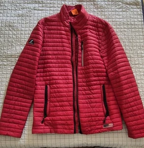 Jacke Superdry Herren L - Bild 1 von 6