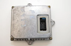 AUDI TT 1,8T 132KW XENON SCHEINWERFER VORSCHALTGERÄT STEUERGERÄT RECHTS 4D0907476B - Bild 1 von 4