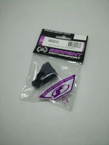SPT802312 Bearing Block 2-speed L - Imagen 1 de 1