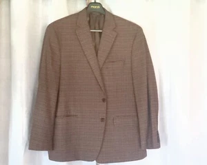 Ralph Lauren 46 Regular Sports Coat - Picture 1 of 1