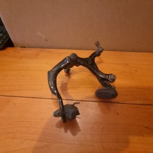 Dia compe bulldog vintage bmx rear brake old school - Picture 1 of 14
