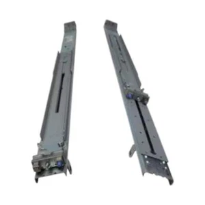 Ibm 400-00003/400-00004 - Picture 1 of 2