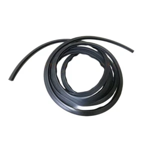1X water chamber U-shaped sealing strip 028W09951-000 - Picture 1 of 4
