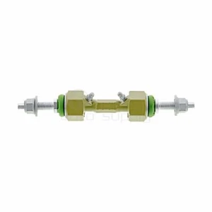 Mevotech TTX Suspension Stabilizer Bar Link Kit Front TXMS40820 7L1Z5K483B - Picture 1 of 5