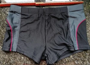 Herren Badehose 44/46 Rodeo neuwertig - Bild 1 von 8