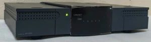 Linksys Fast Ethernet NH1005 5-Port External Hub - Expand Your Network! - Picture 1 of 6