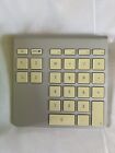 New Belkin F8t067cw Wireless Numeric Keypad Unused And Boxed Uk