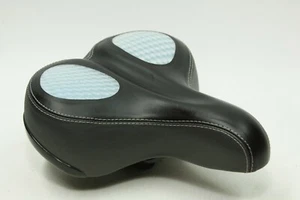 SHWINN COMFORT SADDLE SEAT CRUISER - Picture 1 of 8