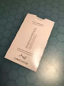 Vita Liberata Phenomenal Tan Infused Cloths Medium 2 Pack NEW 2x 9ml / 0.31oz - Picture 1 of 8