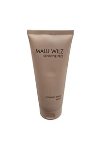 Malu Wilz Calming Silver Mask beruhigende Maske mit Mikrosilber 200ml - Bild 1 von 1
