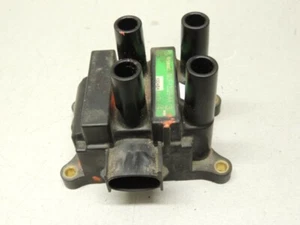 Mazda Ford Volvo Zündspule Zündmodul Ignition coil YM2F12029AA - Bild 1 von 1