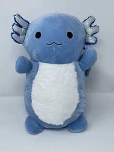 USA EXCLUSIVE Squishmallow Miss Vi 14” Hugmee Hug Mees Rare Exclusive Brand New - Bild 1 von 4