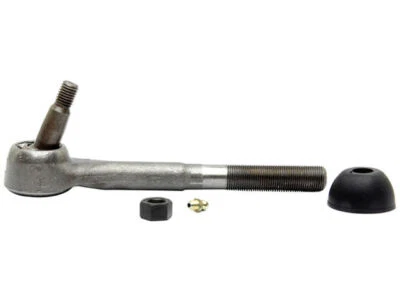 Para Chevrolet K2500 1988-2000 extremo de varilla de amarre interior aire acondicionado Delco 78138ZX 1997 1993 1989 Foto 1 de 2