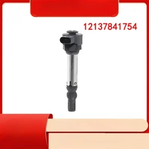 For BMW E90 E92 E93 ignition coil 12137841754 Ignition system auto accessories - Foto 1 di 10
