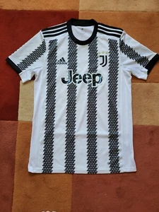 juventus trikot s - Bild 1 von 10