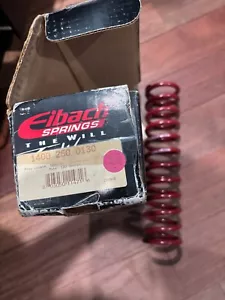 Eibach 1400.250.0130 SPRING - Picture 1 of 2
