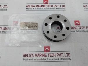 SULZER RTA 62 Joint Ring for Hydraulic Piping Z84459 - Picture 1 of 7