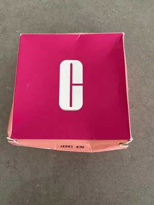 Clinique 4-Piece Discovery Favorites Set, Skin Essentials, MSRP $32 | READ - Image 1 of 3