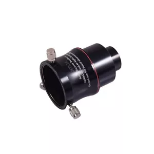ANTLIA Solar Discover Filter 1.25"/2" Adapter for Dual-band Ha/CaK and CaH - Picture 1 of 2
