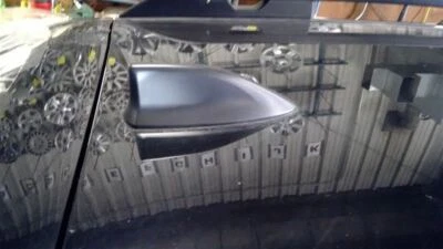 SUBARU ASCENT    2020 Antenna 795923 - Image 1 of 4