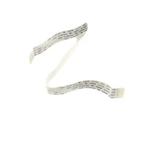 Scanplattform Kabel passend für HP M401 M425 - Bild 1 von 1
