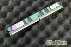 Kingston KFJ2890/1G 1GB Low Profile Memory RAM PC2-6400 - Picture 1 of 1