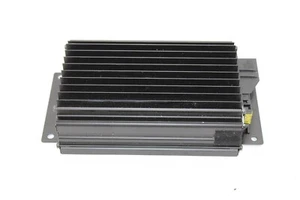2000-2006 MERCEDES W215 S500 CL500 CL55 AMG AUDIO RADIO AMP AMPLIFIER - Bild 1 von 5