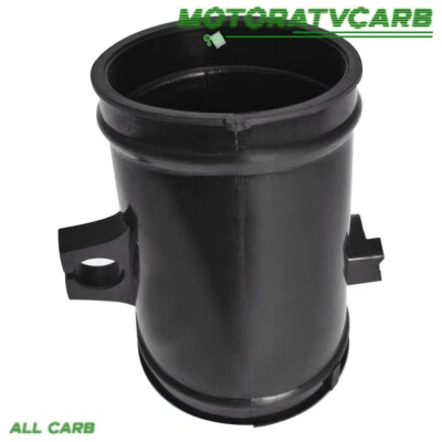 TODO-CARB 5KM-14453-00-00 para Yamaha Grizzly 660 bota de admisión de aire 2002-2008 Foto 1 de 4